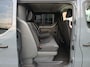 Renault Trafic bestel 2.0 dCi 145 DC Comfort Automaat 5zits | Dubbele deur | Apple carplay | Stoelverwarming | Trekhaak
