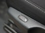 Renault Trafic bestel 2.0 dCi 145 DC Comfort Automaat 5zits | Dubbele deur | Apple carplay | Stoelverwarming | Trekhaak