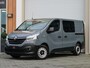 Renault Trafic bestel 2.0 dCi 145 DC Comfort Automaat 5zits | Dubbele deur | Apple carplay | Stoelverwarming | Trekhaak