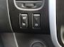Renault Trafic bestel 2.0 dCi 145 DC Comfort Automaat 5zits | Dubbele deur | Apple carplay | Stoelverwarming | Trekhaak
