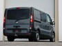 Renault Trafic bestel 2.0 dCi 145 DC Comfort Automaat 5zits | Dubbele deur | Apple carplay | Stoelverwarming | Trekhaak