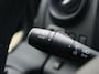 Renault Trafic bestel 2.0 dCi 145 DC Comfort Automaat 5zits | Dubbele deur | Apple carplay | Stoelverwarming | Trekhaak
