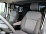 Renault Trafic bestel 2.0 dCi 145 DC Comfort Automaat 5zits | Dubbele deur | Apple carplay | Stoelverwarming | Trekhaak