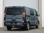Renault Trafic bestel 2.0 dCi 145 DC Comfort Automaat 5zits | Dubbele deur | Apple carplay | Stoelverwarming | Trekhaak