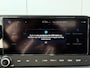Hyundai i20 1.0 T-GDI Comfort Smart Automaat / Navigatie / Airco / Cruise Control / Apple Carplay & Android Auto / Digitaal Dashboard / Elek. Ramen / Leder Multifunctioneel Stuur /