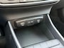 Hyundai i20 1.0 T-GDI Comfort Smart Automaat / Navigatie / Airco / Cruise Control / Apple Carplay & Android Auto / Digitaal Dashboard / Elek. Ramen / Leder Multifunctioneel Stuur /
