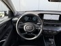 Hyundai i20 1.0 T-GDI Comfort Smart Automaat / Navigatie / Airco / Cruise Control / Apple Carplay & Android Auto / Digitaal Dashboard / Elek. Ramen / Leder Multifunctioneel Stuur /