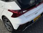 Hyundai i20 1.0 T-GDI Comfort Smart Automaat / Navigatie / Airco / Cruise Control / Apple Carplay & Android Auto / Digitaal Dashboard / Elek. Ramen / Leder Multifunctioneel Stuur /