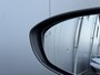 Hyundai i20 1.0 T-GDI Comfort Smart Automaat / Navigatie / Airco / Cruise Control / Apple Carplay & Android Auto / Digitaal Dashboard / Elek. Ramen / Leder Multifunctioneel Stuur /