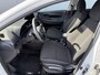 Hyundai i20 1.0 T-GDI Comfort Smart Automaat / Navigatie / Airco / Cruise Control / Apple Carplay & Android Auto / Digitaal Dashboard / Elek. Ramen / Leder Multifunctioneel Stuur /