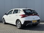 Hyundai i20 1.0 T-GDI Comfort Smart Automaat / Navigatie / Airco / Cruise Control / Apple Carplay & Android Auto / Digitaal Dashboard / Elek. Ramen / Leder Multifunctioneel Stuur /
