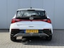 Hyundai i20 1.0 T-GDI Comfort Smart Automaat / Navigatie / Airco / Cruise Control / Apple Carplay & Android Auto / Digitaal Dashboard / Elek. Ramen / Leder Multifunctioneel Stuur /