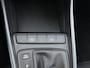 Hyundai i20 1.0 T-GDI Comfort Smart Automaat / Navigatie / Airco / Cruise Control / Apple Carplay & Android Auto / Digitaal Dashboard / Elek. Ramen / Leder Multifunctioneel Stuur /