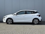 Hyundai i20 1.0 T-GDI Comfort Smart Automaat / Navigatie / Airco / Cruise Control / Apple Carplay & Android Auto / Digitaal Dashboard / Elek. Ramen / Leder Multifunctioneel Stuur /