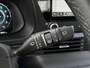 Hyundai i20 1.0 T-GDI Comfort Smart Automaat / Navigatie / Airco / Cruise Control / Apple Carplay & Android Auto / Digitaal Dashboard / Elek. Ramen / Leder Multifunctioneel Stuur /