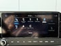 Hyundai i20 1.0 T-GDI Comfort Smart Automaat / Navigatie / Airco / Cruise Control / Apple Carplay & Android Auto / Digitaal Dashboard / Elek. Ramen / Leder Multifunctioneel Stuur /