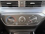 Hyundai i20 1.0 T-GDI Comfort Smart Automaat / Navigatie / Airco / Cruise Control / Apple Carplay & Android Auto / Digitaal Dashboard / Elek. Ramen / Leder Multifunctioneel Stuur /