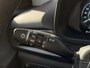 Hyundai i20 1.0 T-GDI Comfort Smart Automaat / Navigatie / Airco / Cruise Control / Apple Carplay & Android Auto / Digitaal Dashboard / Elek. Ramen / Leder Multifunctioneel Stuur /