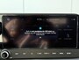Hyundai i20 1.0 T-GDI Comfort Smart Automaat / Navigatie / Airco / Cruise Control / Apple Carplay & Android Auto / Digitaal Dashboard / Elek. Ramen / Leder Multifunctioneel Stuur /