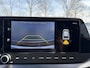Hyundai i20 1.0 T-GDI Comfort Smart Automaat / Navigatie / Airco / Cruise Control / Apple Carplay & Android Auto / Digitaal Dashboard / Elek. Ramen / Leder Multifunctioneel Stuur /