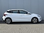 Hyundai i20 1.0 T-GDI Comfort Smart Automaat / Navigatie / Airco / Cruise Control / Apple Carplay & Android Auto / Digitaal Dashboard / Elek. Ramen / Leder Multifunctioneel Stuur /