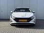 Hyundai i20 1.0 T-GDI Comfort Smart Automaat / Navigatie / Airco / Cruise Control / Apple Carplay & Android Auto / Digitaal Dashboard / Elek. Ramen / Leder Multifunctioneel Stuur /