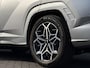 Hyundai Tucson 1.6 T-GDI PHEV N Line 4WD / Navigatie / Climate Control / Adaptive Cruise Control / 360 Camera / Apple Carplay & Android Auto / Elek. Bedienbare Stoelen /