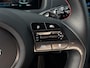 Hyundai Tucson 1.6 T-GDI PHEV N Line 4WD / Navigatie / Climate Control / Adaptive Cruise Control / 360 Camera / Apple Carplay & Android Auto / Elek. Bedienbare Stoelen /