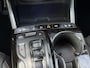 Hyundai Tucson 1.6 T-GDI PHEV N Line 4WD / Navigatie / Climate Control / Adaptive Cruise Control / 360 Camera / Apple Carplay & Android Auto / Elek. Bedienbare Stoelen /