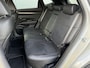 Hyundai Tucson 1.6 T-GDI PHEV N Line 4WD / Navigatie / Climate Control / Adaptive Cruise Control / 360 Camera / Apple Carplay & Android Auto / Elek. Bedienbare Stoelen /