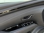 Hyundai Tucson 1.6 T-GDI PHEV N Line 4WD / Navigatie / Climate Control / Adaptive Cruise Control / 360 Camera / Apple Carplay & Android Auto / Elek. Bedienbare Stoelen /