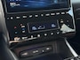 Hyundai Tucson 1.6 T-GDI PHEV N Line 4WD / Navigatie / Climate Control / Adaptive Cruise Control / 360 Camera / Apple Carplay & Android Auto / Elek. Bedienbare Stoelen /