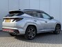 Hyundai Tucson 1.6 T-GDI PHEV N Line 4WD / Navigatie / Climate Control / Adaptive Cruise Control / 360 Camera / Apple Carplay & Android Auto / Elek. Bedienbare Stoelen /