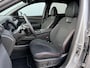 Hyundai Tucson 1.6 T-GDI PHEV N Line 4WD / Navigatie / Climate Control / Adaptive Cruise Control / 360 Camera / Apple Carplay & Android Auto / Elek. Bedienbare Stoelen /