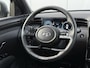 Hyundai Tucson 1.6 T-GDI PHEV N Line 4WD / Navigatie / Climate Control / Adaptive Cruise Control / 360 Camera / Apple Carplay & Android Auto / Elek. Bedienbare Stoelen /