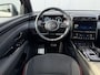 Hyundai Tucson 1.6 T-GDI PHEV N Line 4WD / Navigatie / Climate Control / Adaptive Cruise Control / 360 Camera / Apple Carplay & Android Auto / Elek. Bedienbare Stoelen /