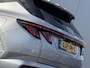 Hyundai Tucson 1.6 T-GDI PHEV N Line 4WD / Navigatie / Climate Control / Adaptive Cruise Control / 360 Camera / Apple Carplay & Android Auto / Elek. Bedienbare Stoelen /
