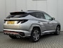 Hyundai Tucson 1.6 T-GDI PHEV N Line 4WD / Navigatie / Climate Control / Adaptive Cruise Control / 360 Camera / Apple Carplay & Android Auto / Elek. Bedienbare Stoelen /