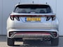 Hyundai Tucson 1.6 T-GDI PHEV N Line 4WD / Navigatie / Climate Control / Adaptive Cruise Control / 360 Camera / Apple Carplay & Android Auto / Elek. Bedienbare Stoelen /