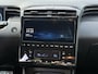 Hyundai Tucson 1.6 T-GDI PHEV N Line 4WD / Navigatie / Climate Control / Adaptive Cruise Control / 360 Camera / Apple Carplay & Android Auto / Elek. Bedienbare Stoelen /