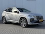 Hyundai Tucson 1.6 T-GDI PHEV N Line 4WD / Navigatie / Climate Control / Adaptive Cruise Control / 360 Camera / Apple Carplay & Android Auto / Elek. Bedienbare Stoelen /