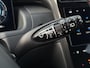 Hyundai Tucson 1.6 T-GDI PHEV N Line 4WD / Navigatie / Climate Control / Adaptive Cruise Control / 360 Camera / Apple Carplay & Android Auto / Elek. Bedienbare Stoelen /