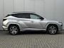 Hyundai Tucson 1.6 T-GDI PHEV N Line 4WD / Navigatie / Climate Control / Adaptive Cruise Control / 360 Camera / Apple Carplay & Android Auto / Elek. Bedienbare Stoelen /