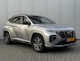 Hyundai Tucson 1.6 T-GDI PHEV N Line 4WD / Navigatie / Climate Control / Adaptive Cruise Control / 360 Camera / Apple Carplay & Android Auto / Elek. Bedienbare Stoelen /