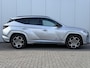 Hyundai Tucson 1.6 T-GDI PHEV N Line 4WD / Navigatie / Climate Control / Adaptive Cruise Control / 360 Camera / Apple Carplay & Android Auto / Elek. Bedienbare Stoelen /