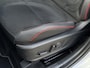 Hyundai Tucson 1.6 T-GDI PHEV N Line 4WD / Navigatie / Climate Control / Adaptive Cruise Control / 360 Camera / Apple Carplay & Android Auto / Elek. Bedienbare Stoelen /