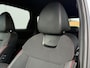 Hyundai Tucson 1.6 T-GDI PHEV N Line 4WD / Navigatie / Climate Control / Adaptive Cruise Control / 360 Camera / Apple Carplay & Android Auto / Elek. Bedienbare Stoelen /