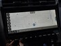 Hyundai Tucson 1.6 T-GDI PHEV N Line 4WD / Navigatie / Climate Control / Adaptive Cruise Control / 360 Camera / Apple Carplay & Android Auto / Elek. Bedienbare Stoelen /