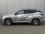 Hyundai Tucson 1.6 T-GDI PHEV N Line 4WD / Navigatie / Climate Control / Adaptive Cruise Control / 360 Camera / Apple Carplay & Android Auto / Elek. Bedienbare Stoelen /