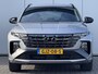 Hyundai Tucson 1.6 T-GDI PHEV N Line 4WD / Navigatie / Climate Control / Adaptive Cruise Control / 360 Camera / Apple Carplay & Android Auto / Elek. Bedienbare Stoelen /